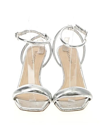 Modatope Sandals (view 2)