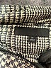 Uniqlo Gray Vest Size XS - photo 6