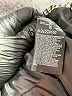Uniqlo Gray Vest Size XS - photo 7