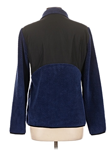 Fila Sport Fleece (view 2)