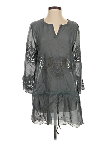 MONORENO Casual Dress (view 1)