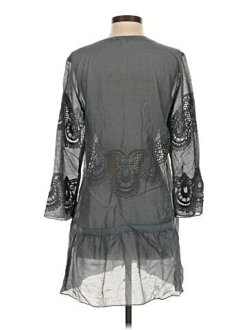 MONORENO Casual Dress (view 2)