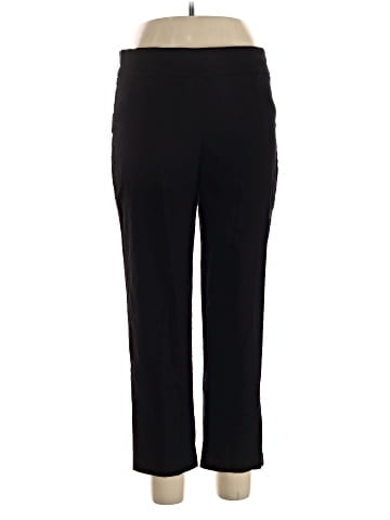 Alfred Dunner Casual Pants (view 1)