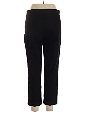 Alfred Dunner Casual Pants (view 2)