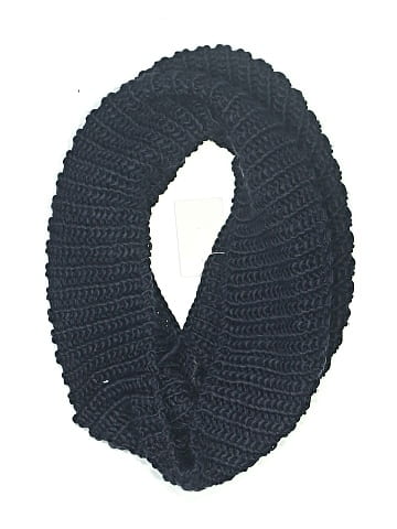 Forever 21 Scarf (view 1)