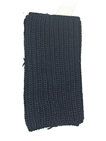 Forever 21 Scarf (view 2)