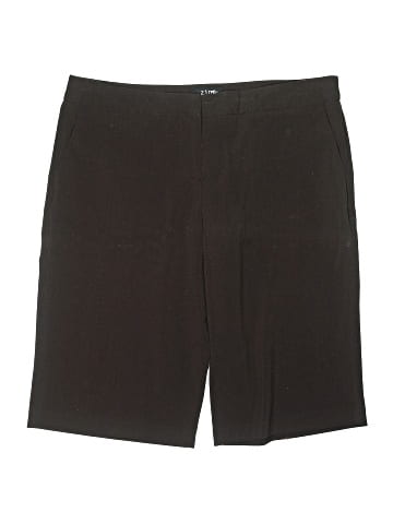 Zinc Shorts (view 1)