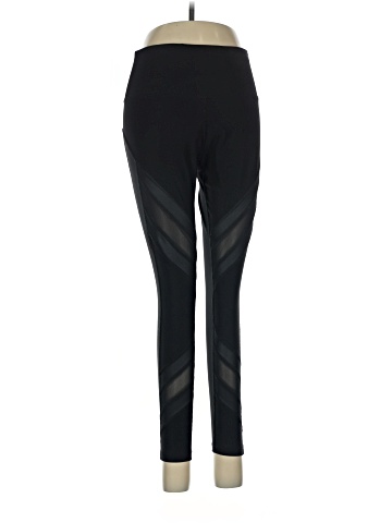 Marika Active Pants (view 1)