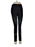 Marika Black Active Pants Size M - photo 1