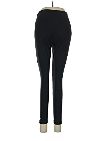 Marika Active Pants (view 2)