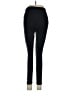 Marika Black Active Pants Size M - photo 2