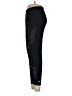Marika Black Active Pants Size M - photo 5