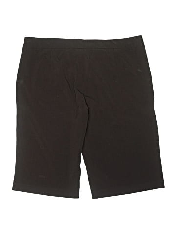 Zinc Shorts (view 2)