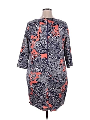 The Limited Casual Dress (view 2)