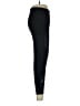 Marika Black Active Pants Size M - photo 4