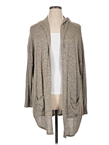Signature Studio Kimono (view 1)