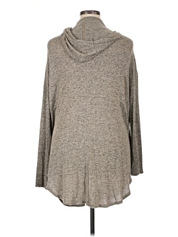 Signature Studio Kimono (view 2)