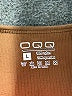 OQQ Brown Bodysuit Size L - photo 3