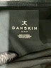 Danskin Black Active Pants Size S - photo 4