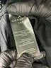 Danskin Black Active Pants Size S - photo 5