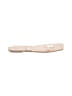 so Me Ivory White Sandals Size 7 - photo 1