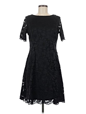 Apt. 9 Cocktail Dress (view 1)