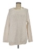 BP. Ivory Pullover Sweater Size M - photo 1