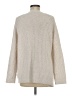 BP. Ivory Pullover Sweater Size M - photo 2