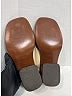 Chloé Tan Brown Suede Strap Sandals Size EU 38 1/2 - photo 5
