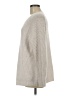 BP. Ivory Pullover Sweater Size M - photo 5