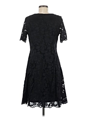 Apt. 9 Cocktail Dress (view 2)