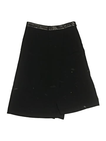 Narciso Rodriguez Casual Skirt (view 1)