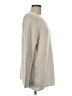 BP. Ivory Pullover Sweater Size M - photo 4