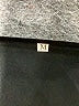 Unbranded Black Casual Dress Size M - photo 7