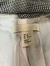 H&M Gray Blazer Size 12 - photo 6