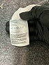 H&M Gray Blazer Size 12 - photo 7