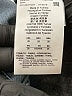 Armani Exchange Blue Jeans Size 26 waist - photo 7
