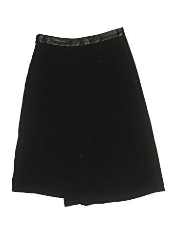 Narciso Rodriguez Casual Skirt (view 2)