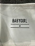 Unbranded Ivory Active Pants Size M - photo 7