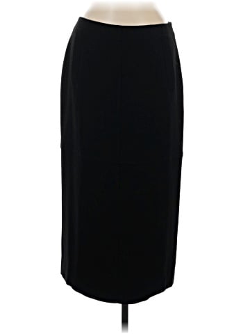 Margon Formal Skirt (view 1)