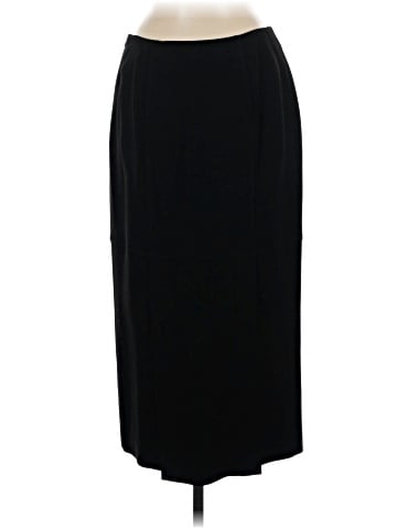 Margon Formal Skirt (view 2)