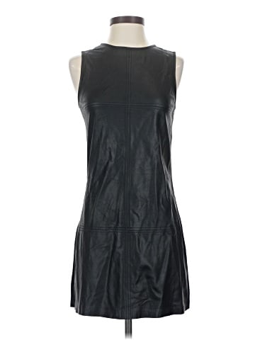 BB Dakota Cocktail Dress (view 1)