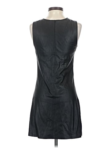 BB Dakota Cocktail Dress (view 2)