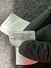 Nine West Gray Blazer Size 5 - photo 7