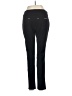 MICHAEL Michael Kors Black Active Pants Size M - photo 2