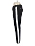 MICHAEL Michael Kors Black Active Pants Size M - photo 5