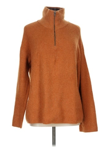 Maurices Pullover Sweater (view 1)