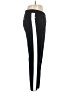 MICHAEL Michael Kors Black Active Pants Size M - photo 4