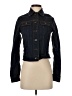 else Blue Denim Jacket Size XS (0) - photo 1
