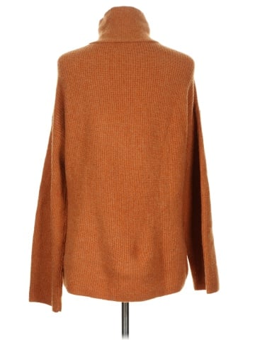 Maurices Pullover Sweater (view 2)